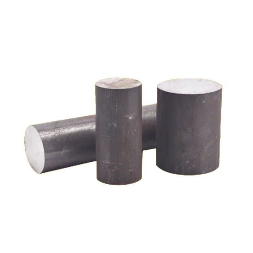 05cr17Ni4Cu4Nb black bar
