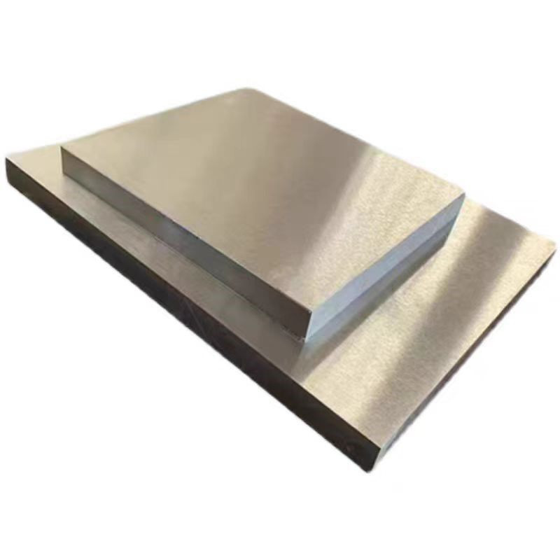 05cr 17Ni 4Cu 4Nb Plate